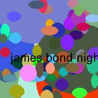 james bond nightfire anonym download