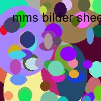 mms bilder sheep