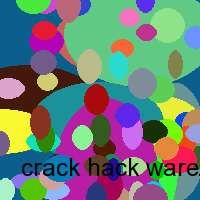 crack hack warez