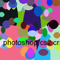 photoshop cs2 crack download