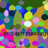 erotisch massage kortrijk